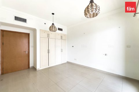 Квартира с 3 спальнями  №115458 18