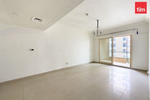Квартира с 3 спальнями  №115458 2