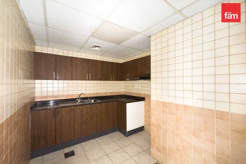 Квартира с 3 спальнями  №115458 16
