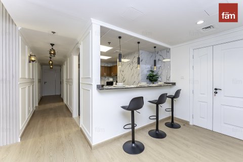 3 bedrooms Apartment in Dubai Marina, UAE No. 115458 11