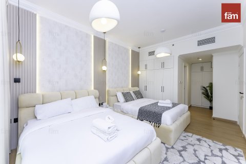 3 bedrooms Apartment in Dubai Marina, UAE No. 115458 6