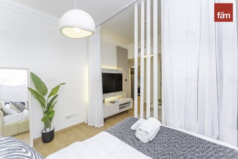 3 bedrooms Apartment in Dubai Marina, UAE No. 115458 12