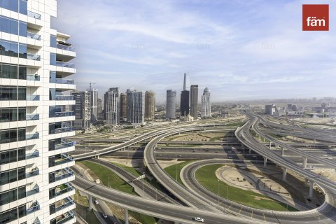 3 bedrooms Apartment in Dubai Marina, UAE No. 115458 31