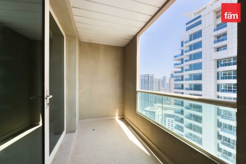 Квартира с 3 спальнями  №115458 6