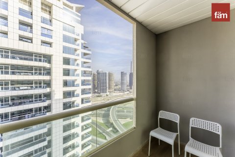 3 bedrooms Apartment in Dubai Marina, UAE No. 115458 30