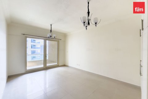 Квартира с 3 спальнями  №115458 21