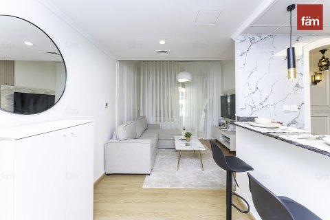 3 bedrooms Apartment in Dubai Marina, UAE No. 115458 8