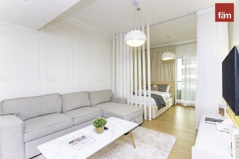 3 bedrooms Apartment in Dubai Marina, UAE No. 115458 15