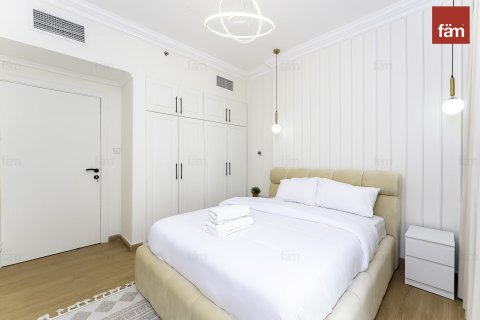 3 bedrooms Apartment in Dubai Marina, UAE No. 115458 24