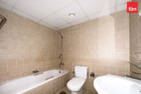 Квартира с 3 спальнями  №115458 15