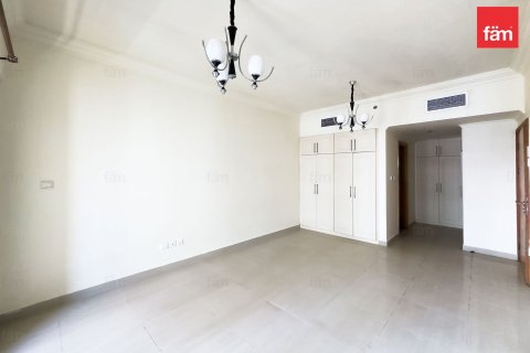 Квартира с 3 спальнями  №115458 20