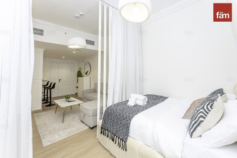 3 bedrooms Apartment in Dubai Marina, UAE No. 115458 13