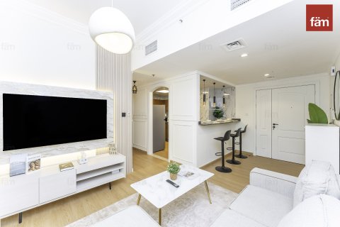 3 bedrooms Apartment in Dubai Marina, UAE No. 115458 2