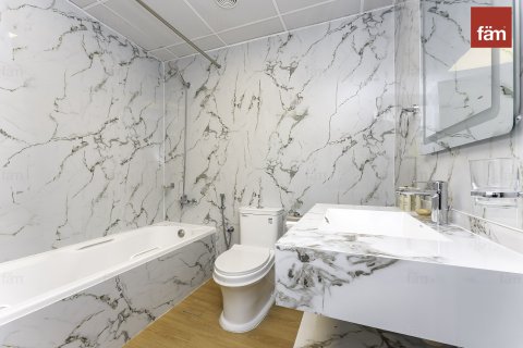 3 bedrooms Apartment in Dubai Marina, UAE No. 115458 23