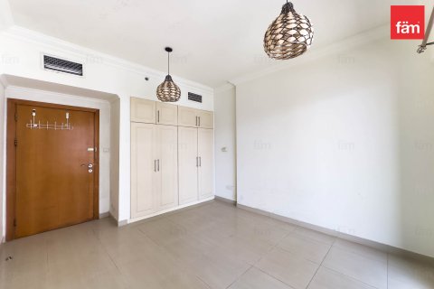 Квартира с 3 спальнями  №115458 3