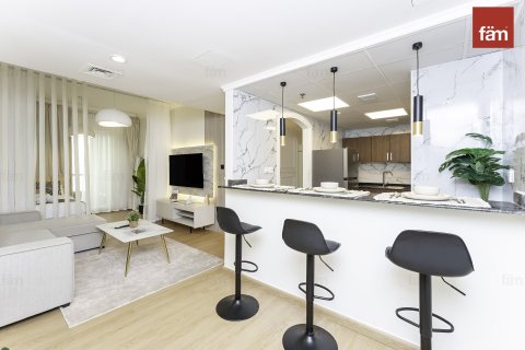 3 bedrooms Apartment in Dubai Marina, UAE No. 115458 9