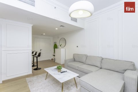 3 bedrooms Apartment in Dubai Marina, UAE No. 115458 7