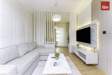 3 bedrooms Apartment in Dubai Marina, UAE No. 115458 14