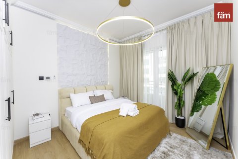 3 bedrooms Apartment in Dubai Marina, UAE No. 115458 22