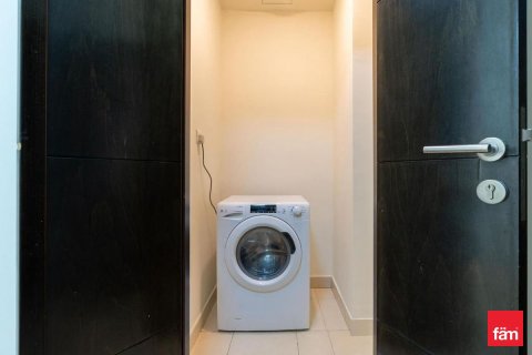 Appartement de 2 chambres  No. 115457 3