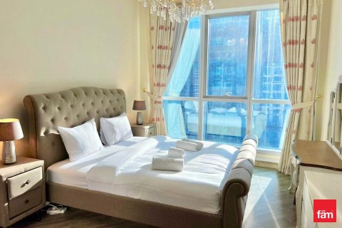 2 غرف نوم شقة في مرسى دبي, الإمارات العربية المتحدة رقم 115457 11