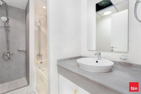 Appartement de 2 chambres  No. 115457 6