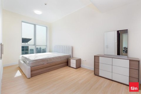 Appartement de 2 chambres  No. 115457 12