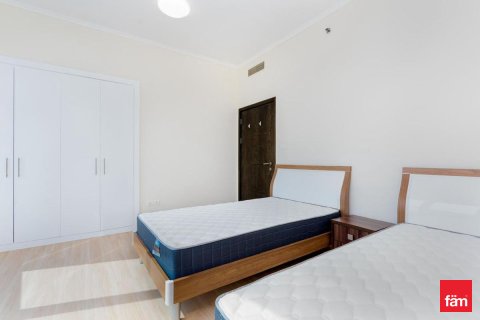 Appartement de 2 chambres  No. 115457 14