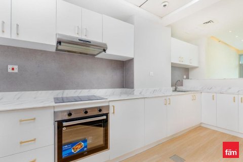 Appartement de 2 chambres  No. 115457 10