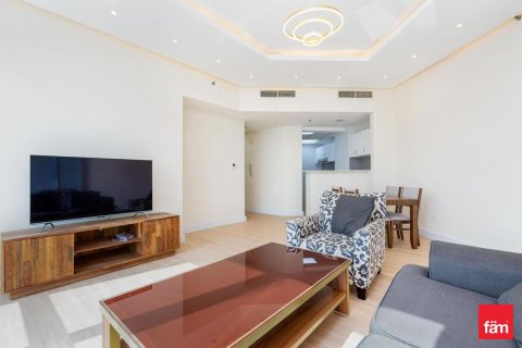 Appartement de 2 chambres  No. 115457 9