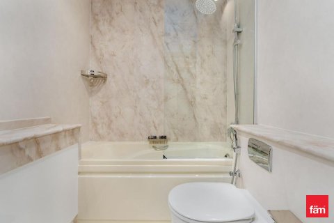 Appartement de 2 chambres  No. 115457 17