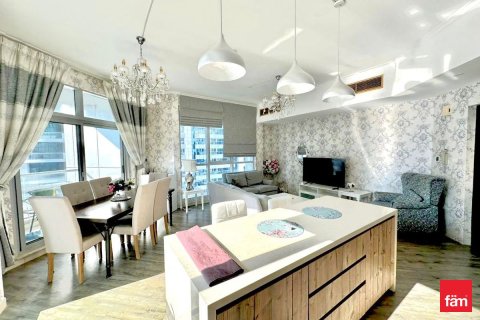 2 غرف نوم شقة في مرسى دبي, الإمارات العربية المتحدة رقم 115457 9