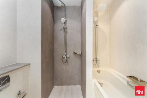 Appartement de 2 chambres  No. 115457 16