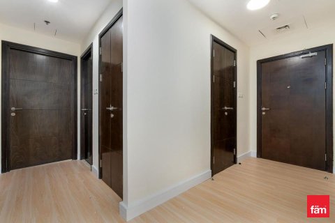 Appartement de 2 chambres  No. 115457 11