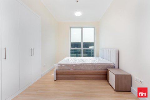 Appartement de 2 chambres  No. 115457 13