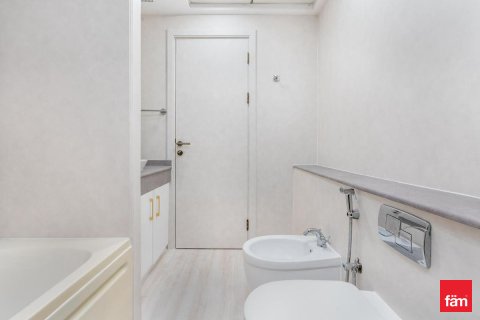 Appartement de 2 chambres  No. 115457 4