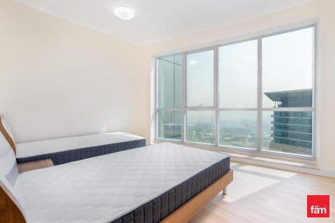 Appartement de 2 chambres  No. 115457 15