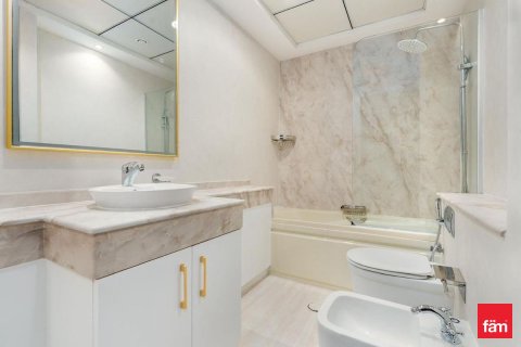 Appartement de 2 chambres  No. 115457 5