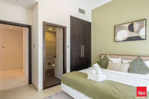 Appartement de 2 chambres  No. 115463 4