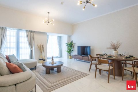 Appartement de 2 chambres  No. 115463 16