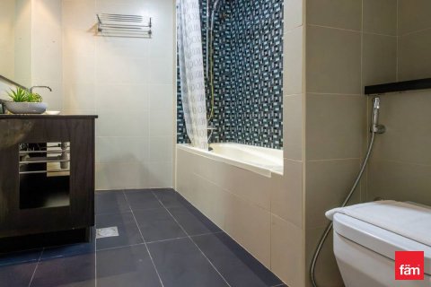 Appartement de 2 chambres  No. 115463 9