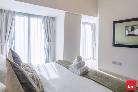 Appartement de 2 chambres  No. 115463 10