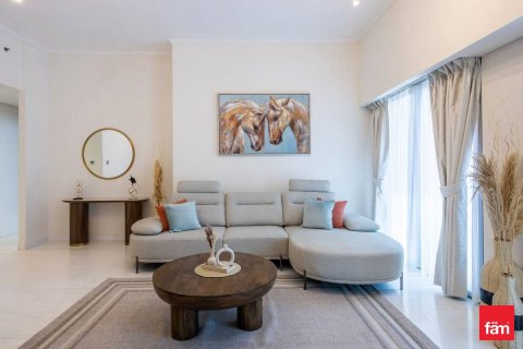 Appartement de 2 chambres  No. 115463 17