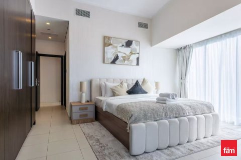 Appartement de 2 chambres  No. 115463 7