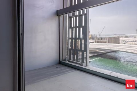 Appartement de 2 chambres  No. 115463 11