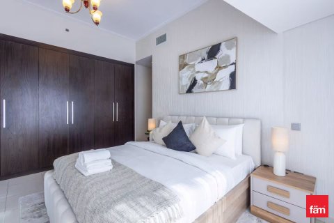 Appartement de 2 chambres  No. 115463 6