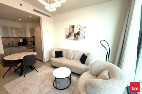 Apartment de 1 dormitorio  No. 115462 15