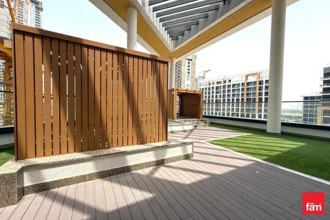 Apartment de 1 dormitorio  No. 115462 5