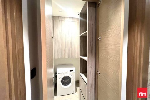 Apartment de 1 dormitorio  No. 115462 10