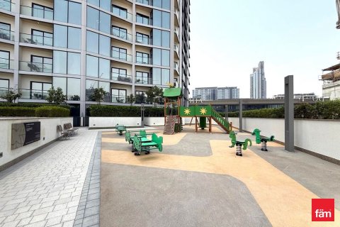 Apartment de 1 dormitorio  No. 115462 3